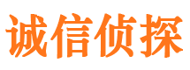 金东私家调查公司